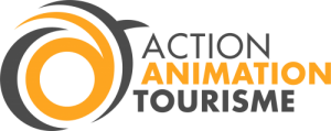 Action Animation Tourisme